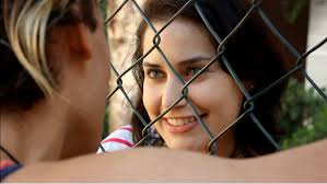 Entre Amigos (TV Series 2017– )