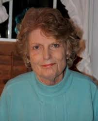 Obituary for Marilyn D. Mayo