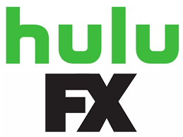 Little fires everywhere (2020) available on hulu march 18. Hulu And Fx Networks Sets March 2020 Launch Of Fx On Hulu Awardswatch