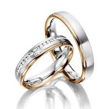 Unavailable Listing On Etsy Wedding Ring Bands Matching Wedding Ring Sets Diamond Wedding Bands