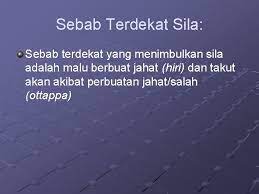 Jadi moral adalah hal mutlak yang harus dimiliki oleh manusia. Moralitas Pengertian Kata Moral Berasal Dari Bahasa Latin