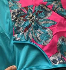 We did not find results for: Fashionyanclothes Reviews 369 Reviews Fashionyan Com