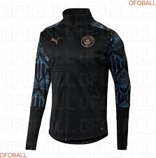 Kit manchester city football club é um clube de futebol inglês com sede na cidade de manchester que fica no reino unido. Man City S Three Leaked Kits For 2020 21 Season Manchester Evening News
