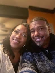 prayer for prioritizing marriage intimacy