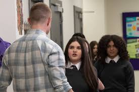 Coronation Street spoilers see Hope's new storyline and it's bad news for  Daniel - Liverpool Echo