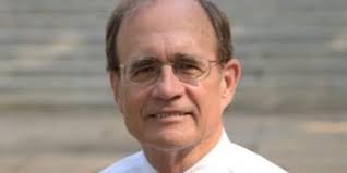 Delbert Hosemann to become Mississippi's next Lieutenant Governor