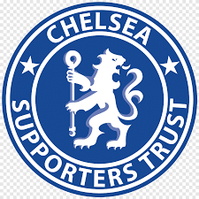 Use it in a creative project, or as a sticker you can. Chelsea F C Desktop Football Chelsea Fc Cake Icing Edible Football Blue Logo Png Pngegg