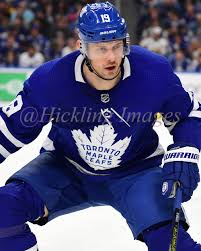 Jason spezza calls in and gives his thoughts on signing with the toronto maple leafs for one year, including the leadership he can bring to the young core, the fit with his family, and the chance to help. Jason Spezza Elite Prospects