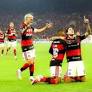 Brazilian Teams Eye Five Slots in 2026 Copa Libertadores Quarterfinals