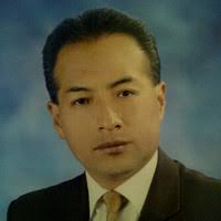 100+ "René Condori" profiles