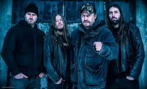 One accurate tab per song. Entombed A D Bowels Of Earth Review Angry Metal Guy