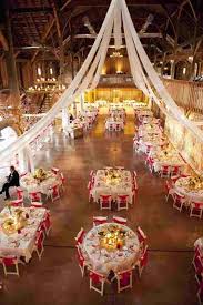 County Line Apple Orchard Wedding Hobart In Apple Orchard Wedding Fall Apple Orchard Wedding Orchard Wedding