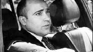 El «topo» que surgió de Asturias