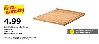 Pin Auf Ikea Schnappchen