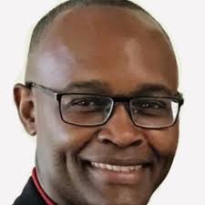 Michael, Thanks for this stunning story about Edward Kimball, the Sunday  school teacher.