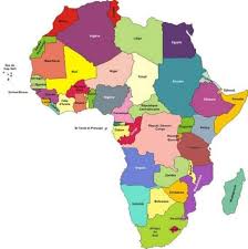 Benua afrika merupakan salah satu dari beberapa benua besar yang ada di bumi. Jagoan Banten Pembagian Wilayah Benua Afrika Daftar Negara Untuk Setiap Wilayah Benua Afrika Daftar Ibu Kota Negara Negara Di Afrika Dan Daftar Luas Wilayah Negara Di Afrika