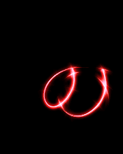 Resultado de imagen para fondos de pantalla animados gif