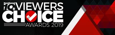 Photos, address, and phone number, opening hours, photos, and user reviews on yandex.maps. Viewers Choice Awards 2019 Newschannel10