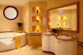 ديكور جبس بورد للحمامات تميز مع الديكور الديكور العصري لاعمال الجبس بورد بنغازي ليبيا فيسبوك