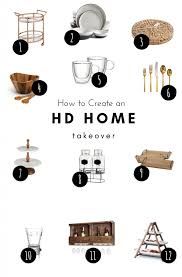 Create A Home You Love With The Home Depot Home Depot Design Your Home