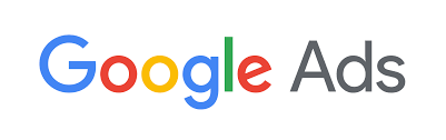 Image result for google ads