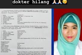 Akta kelahiran umum adalah dokumen akta yang dibuat dari laporan kelahiran seorang warga yang ditujukan pada dinas kependudukan dan pencatatan sipil atau disdukcapil. Dilaporkan Hilang Dokter Muda Di Palembang Ini Ternyata Liburan Ke Lampung