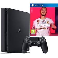Playstation Best Price Online For Playstation In Kenya Jumia Ke