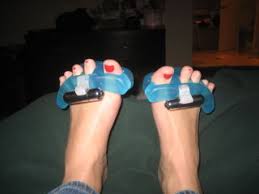 Get free shipping offers and 30% off deals from yoga toes only at couponannie.com. Lura Thoughts Yoga Toes