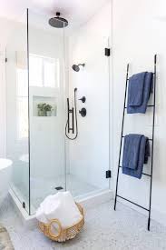At this years kbis, kohler company unveiled a new matte black fixtures in our newest model home. Master Bathroom Reveal Bathroom Fixtures Anita Yokota