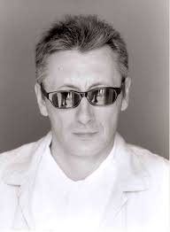 Patrick Rossi Gastaldi