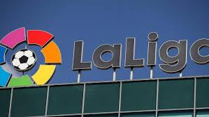 Complete table of la liga standings for the 2020/2021 season, plus access to tables from past seasons and other football leagues. Primera Division News Termin Fur La Liga Restart Steht Angeblich Fest