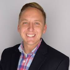 Excited to share that I have accepted a position at J.B.