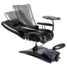 pedicure chair embrace pedicure chair spa chair pedicure spa