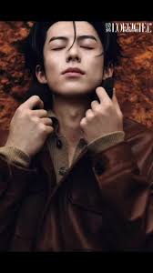 Dylan Tang 没有想到会发生在我身上| TikTok