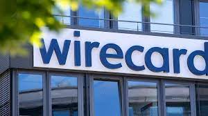 Der wirecard skandal kennt nicht nur verlierer. Insolventes Unternehmen Darum Geht Es Im Wirecard Skandal Tagesschau De