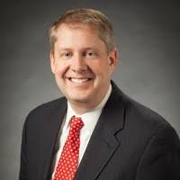 Steven English Email & Phone Number