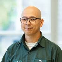 Andrew Neri's Instagram, Twitter & Facebook