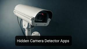 This app has more then 5 lakh downloads in play store. 10 Best Hidden Camera Detector Apps For Android And Ios Knowtechtoday