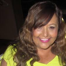 Tribute for Yvonne Denise Collins