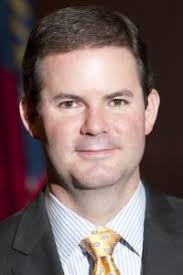 Life After Judicial Discipline: Ex-Judge's Legal Career Flourishes in the  Southwest