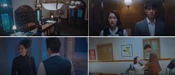 Drama pesan pada hati merupakan arahan raja ahmad alauddin di bawah terbitan pena creative pictures. Sinopsis Hotel Del Luna Episode 13 Tentang Sinopsis