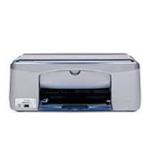 Descargue la versión más reciente y oficial de los controladores para hp laserjet pro mfp m130 series. Hp M1130 Printer Driver Free Download