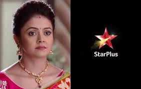 Star plus channel all serial list, serial cast, actors, actress, roles, salary, cast real names Overnights Star Plus Stays Top On Friday In Uk Hum Tv Closes In At No 2