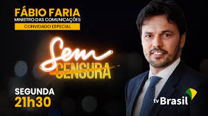 We did not find results for: Fabiofaria Cerca Al Twitter