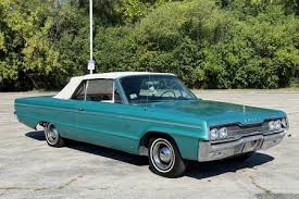 Image result for Polaro 1969 DAF