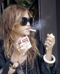 Pin On Marlboro