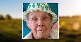 Viola L. Kibbe Obituary July 7, 2016