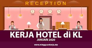 Malaysia and singapore hotel jobs 2021. Cara Mohon Online Pekerja Hotel Pelbagai Lokasi Di Kuala Lumpur Kemaskini Januari 2020