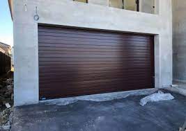 B D Garage Door Installer Repair Service Retrofit Door Opener Sydney