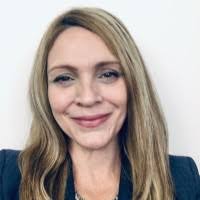 90+ "Cathy Sue" profiles